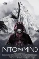 Layarkaca21 LK21 Dunia21 Nonton Film Into the Mind (2013) Subtitle Indonesia Streaming Movie Download