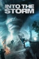 Layarkaca21 LK21 Dunia21 Nonton Film Into the Storm (2014) Subtitle Indonesia Streaming Movie Download