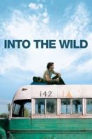 Layarkaca21 LK21 Dunia21 Nonton Film Into the Wild (2007) Subtitle Indonesia Streaming Movie Download