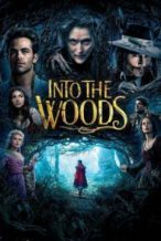 Nonton Film Into the Woods (2014) Subtitle Indonesia Streaming Movie Download