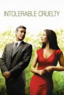 Layarkaca21 LK21 Dunia21 Nonton Film Intolerable Cruelty (2003) Subtitle Indonesia Streaming Movie Download