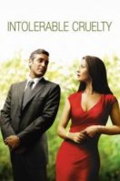 Layarkaca21 LK21 Dunia21 Nonton Film Intolerable Cruelty (2003) Subtitle Indonesia Streaming Movie Download