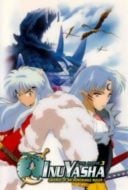 Layarkaca21 LK21 Dunia21 Nonton Film InuYasha the Movie 3: Swords of an Honorable Ruler (2003) Subtitle Indonesia Streaming Movie Download