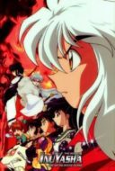 Layarkaca21 LK21 Dunia21 Nonton Film Inuyasha the Movie 4: Fire on the Mystic Island (2004) Subtitle Indonesia Streaming Movie Download