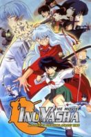 Layarkaca21 LK21 Dunia21 Nonton Film Inuyasha the Movie: Affections Touching Across Time (2001) Subtitle Indonesia Streaming Movie Download