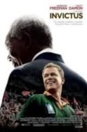 Layarkaca21 LK21 Dunia21 Nonton Film Invictus (2009) Subtitle Indonesia Streaming Movie Download