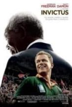 Nonton Film Invictus (2009) Subtitle Indonesia Streaming Movie Download