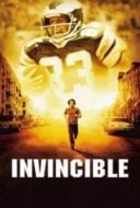 Layarkaca21 LK21 Dunia21 Nonton Film Invincible (2006) Subtitle Indonesia Streaming Movie Download