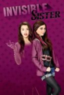 Layarkaca21 LK21 Dunia21 Nonton Film Invisible Sister (2015) Subtitle Indonesia Streaming Movie Download