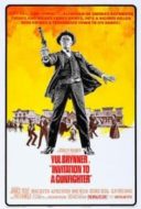 Layarkaca21 LK21 Dunia21 Nonton Film Invitation to a Gunfighter (1964) Subtitle Indonesia Streaming Movie Download