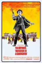 Nonton Film Invitation to a Gunfighter (1964) Subtitle Indonesia Streaming Movie Download