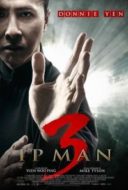 Layarkaca21 LK21 Dunia21 Nonton Film Yip Man 3 (2015) Subtitle Indonesia Streaming Movie Download