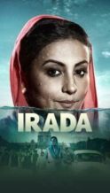 Nonton Film Irada (2017) Subtitle Indonesia Streaming Movie Download