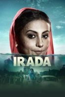 Layarkaca21 LK21 Dunia21 Nonton Film Irada (2017) Subtitle Indonesia Streaming Movie Download