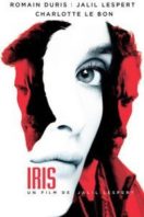 Layarkaca21 LK21 Dunia21 Nonton Film Iris (2016) Subtitle Indonesia Streaming Movie Download