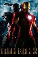 Layarkaca21 LK21 Dunia21 Nonton Film Iron Man 2 (2010) Subtitle Indonesia Streaming Movie Download