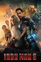 Layarkaca21 LK21 Dunia21 Nonton Film Iron Man 3 (2013) Subtitle Indonesia Streaming Movie Download