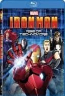 Layarkaca21 LK21 Dunia21 Nonton Film Iron Man: Rise of Technovore (2013) Subtitle Indonesia Streaming Movie Download