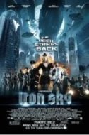 Layarkaca21 LK21 Dunia21 Nonton Film Iron Sky (2012) Subtitle Indonesia Streaming Movie Download