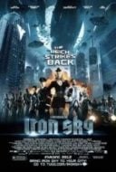 Layarkaca21 LK21 Dunia21 Nonton Film Iron Sky (2012) Subtitle Indonesia Streaming Movie Download