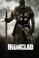 Layarkaca21 LK21 Dunia21 Nonton Film Ironclad (2011) Subtitle Indonesia Streaming Movie Download