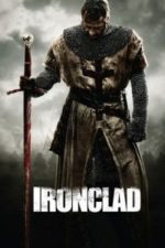 Ironclad (2011)