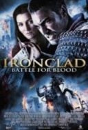 Layarkaca21 LK21 Dunia21 Nonton Film Ironclad: Battle for Blood (2014) Subtitle Indonesia Streaming Movie Download