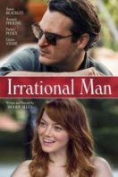 Layarkaca21 LK21 Dunia21 Nonton Film Irrational Man (2015) Subtitle Indonesia Streaming Movie Download