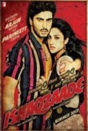 Layarkaca21 LK21 Dunia21 Nonton Film Ishaqzaade (2012) Subtitle Indonesia Streaming Movie Download