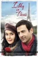 Layarkaca21 LK21 Dunia21 Nonton Film Ishkq in Paris (2013) Subtitle Indonesia Streaming Movie Download