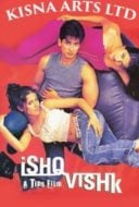 Layarkaca21 LK21 Dunia21 Nonton Film Ishq Vishk (2003) Subtitle Indonesia Streaming Movie Download