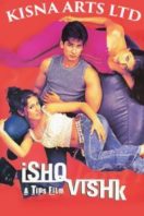 Layarkaca21 LK21 Dunia21 Nonton Film Ishq Vishk (2003) Subtitle Indonesia Streaming Movie Download