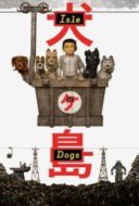 Layarkaca21 LK21 Dunia21 Nonton Film Isle of Dogs (2018) Subtitle Indonesia Streaming Movie Download