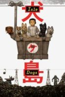 Layarkaca21 LK21 Dunia21 Nonton Film Isle of Dogs (2018) Subtitle Indonesia Streaming Movie Download