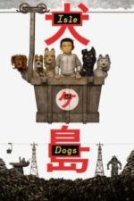 Isle of Dogs (2018)