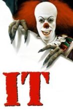 Nonton Film It (1990) Subtitle Indonesia Streaming Movie Download