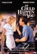 Layarkaca21 LK21 Dunia21 Nonton Film It Could Happen to You (1994) Subtitle Indonesia Streaming Movie Download