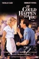 It Could Happen to You (1994)