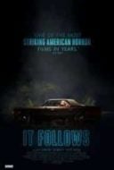 Layarkaca21 LK21 Dunia21 Nonton Film It Follows (2014) Subtitle Indonesia Streaming Movie Download