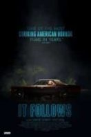 Layarkaca21 LK21 Dunia21 Nonton Film It Follows (2014) Subtitle Indonesia Streaming Movie Download