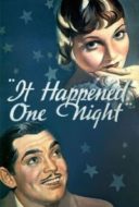 Layarkaca21 LK21 Dunia21 Nonton Film It Happened One Night (1934) Subtitle Indonesia Streaming Movie Download