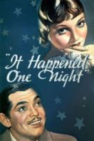 Layarkaca21 LK21 Dunia21 Nonton Film It Happened One Night (1934) Subtitle Indonesia Streaming Movie Download