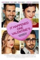 Layarkaca21 LK21 Dunia21 Nonton Film It Happened One Valentine’s (2017) Subtitle Indonesia Streaming Movie Download