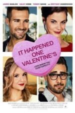 It Happened One Valentine’s (2017)