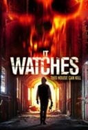 Layarkaca21 LK21 Dunia21 Nonton Film It Watches (2016) Subtitle Indonesia Streaming Movie Download