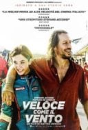 Layarkaca21 LK21 Dunia21 Nonton Film Italian Race (2016) Subtitle Indonesia Streaming Movie Download