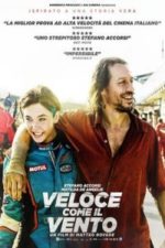 Italian Race (2016)