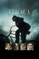 Layarkaca21 LK21 Dunia21 Nonton Film Ithaca (2015) Subtitle Indonesia Streaming Movie Download