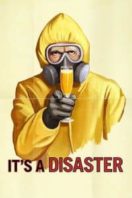 Layarkaca21 LK21 Dunia21 Nonton Film It’s a Disaster (2013) Subtitle Indonesia Streaming Movie Download