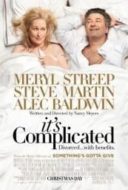 Layarkaca21 LK21 Dunia21 Nonton Film It’s Complicated (2009) Subtitle Indonesia Streaming Movie Download